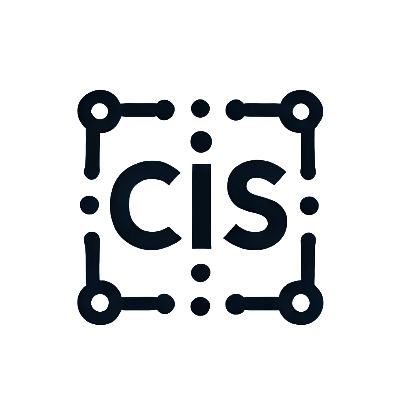 CIS